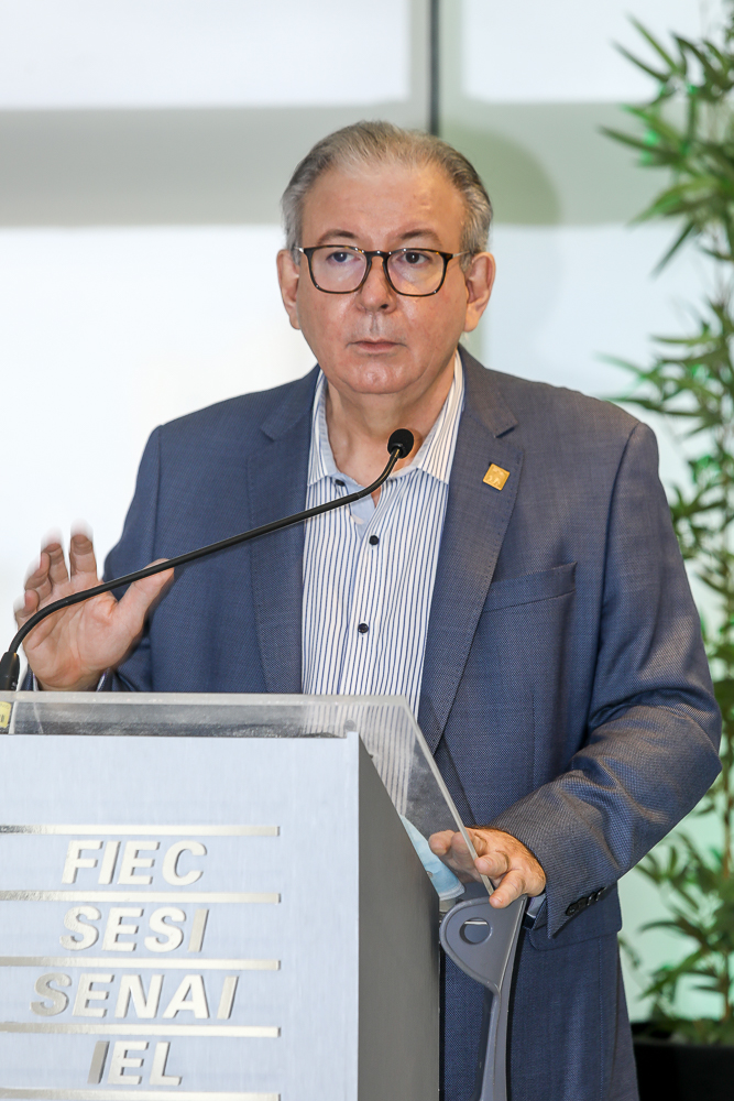 Ricardo Cavalcante (3)