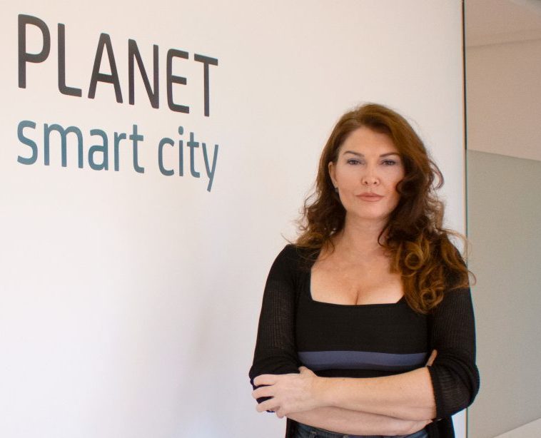 Planet Smart City capta US$ 53 milhões em aportes para listar ações na Nasdaq