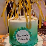 Whatsapp Image 2021 06 04 At 17.44.52