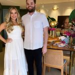 Whatsapp Image 2021 06 04 At 17.44.57