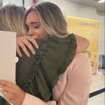 Whatsapp Image 2021 06 04 At 17.45.07