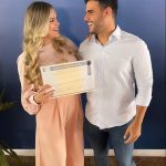 Whatsapp Image 2021 06 04 At 17.45.15