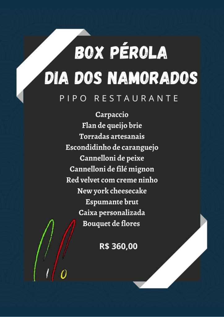 Whatsapp Image 2021 06 07 At 09.37.36 (1)