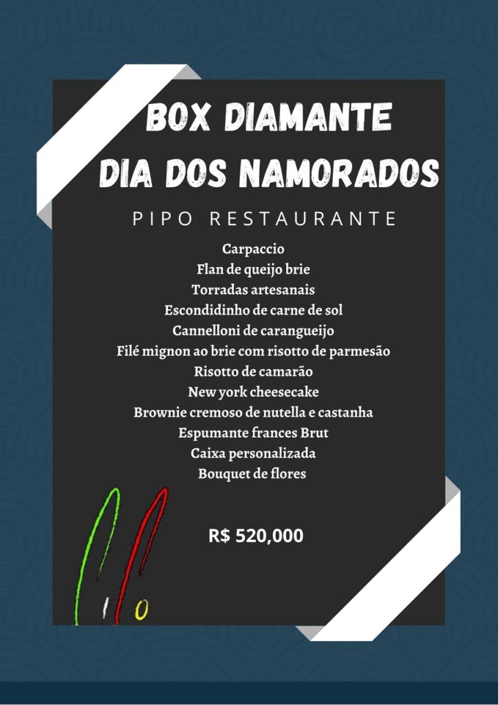 Whatsapp Image 2021 06 07 At 09.37.36