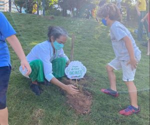 Whatsapp Image 2021 06 14 At 11.35.17