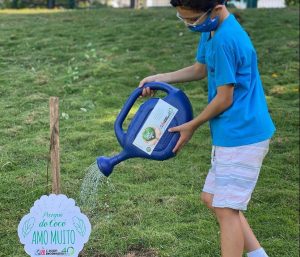 Whatsapp Image 2021 06 14 At 11.35.26