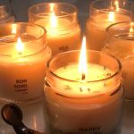 Whatsapp Image 2021 06 16 At 10.39.15