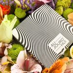 Whatsapp Image 2021 06 16 At 10.43.07