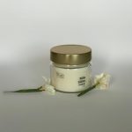 Whatsapp Image 2021 06 16 At 10.45.19