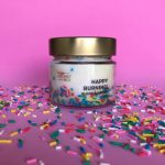 Whatsapp Image 2021 06 16 At 10.48.30