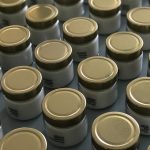 Whatsapp Image 2021 06 16 At 10.49.00