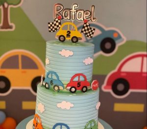 Whatsapp Image 2021 06 17 At 10.50.34