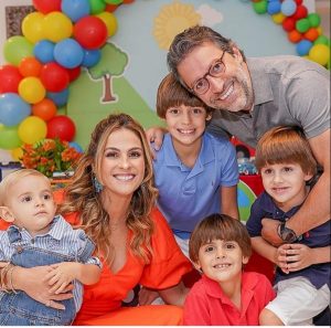 Whatsapp Image 2021 06 17 At 10.50.48