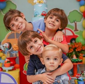 Whatsapp Image 2021 06 17 At 10.50.56