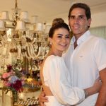 Whatsapp Image 2021 06 18 At 09.33.05