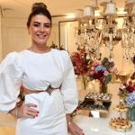 Whatsapp Image 2021 06 18 At 09.33.30