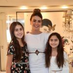 Whatsapp Image 2021 06 18 At 09.33.42