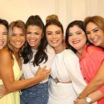 Whatsapp Image 2021 06 18 At 09.45.13 (1)