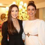 Whatsapp Image 2021 06 18 At 09.45.13