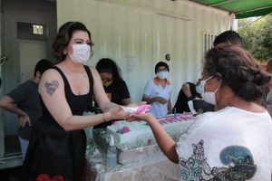 Whatsapp Image 2021 06 19 At 13.00.47 (1)