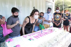 Whatsapp Image 2021 06 19 At 13.00.47