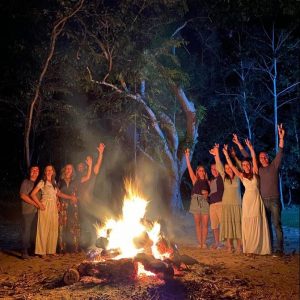 Whatsapp Image 2021 06 21 At 15.50.35