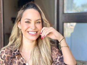 Whatsapp Image 2021 06 22 At 22.41.23