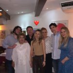 Whatsapp Image 2021 06 25 At 12.08.31