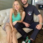 Whatsapp Image 2021 06 25 At 12.15.31