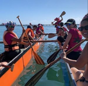 Whatsapp Image 2021 06 25 At 17.08.24