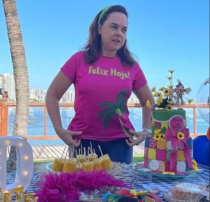 Whatsapp Image 2021 06 25 At 17.08.40