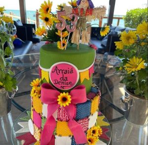 Whatsapp Image 2021 06 25 At 17.08.48