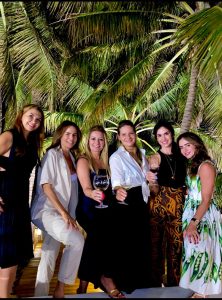 Whatsapp Image 2021 06 28 At 11.09.03 (1)