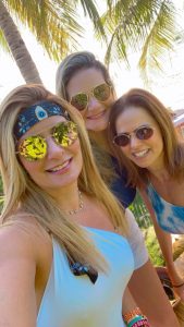 Whatsapp Image 2021 06 28 At 11.09.04