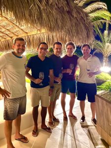 Whatsapp Image 2021 06 28 At 11.09.05