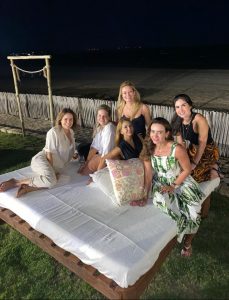 Whatsapp Image 2021 06 28 At 11.09.08