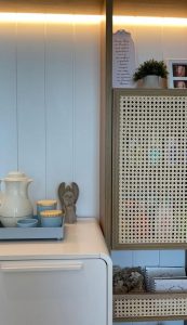 Whatsapp Image 2021 06 28 At 11.46.58