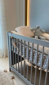 Whatsapp Image 2021 06 28 At 11.46.59 (1)