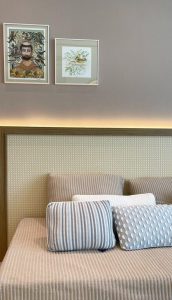 Whatsapp Image 2021 06 28 At 11.46.59