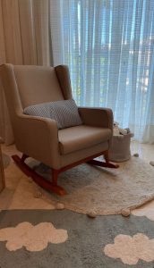 Whatsapp Image 2021 06 28 At 11.47.00