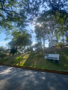 Whatsapp Image 2021 06 28 At 13.46.58