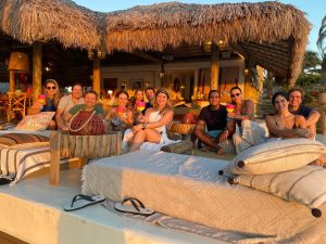 Whatsapp Image 2021 06 30 At 14.19.16