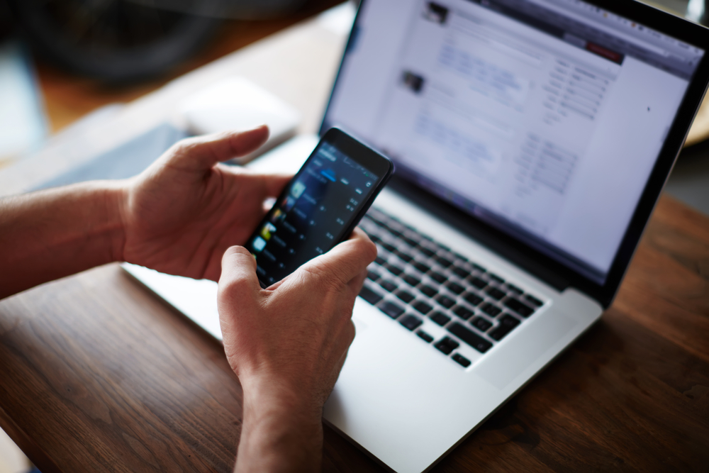 Quer alavancar seu negócio digital? Confira os cursos remotos ofertados pelo Senac Ceará