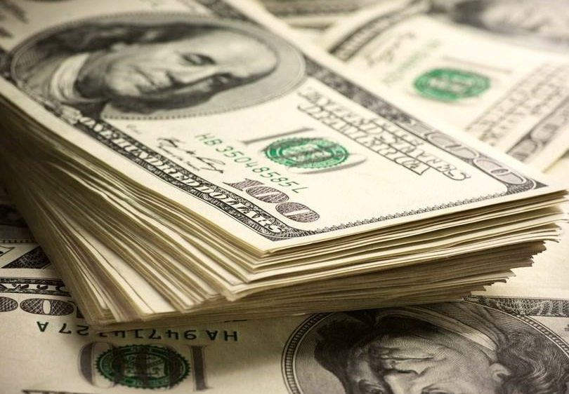 Dólar registra forte alta, supera R$ 5,20 e zera as perdas registradas este ano Dólar registra forte alta, supera R$ 5,20 e zera as perdas registradas este ano