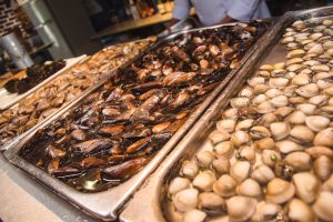 Restaurante Villa Zulu (11)