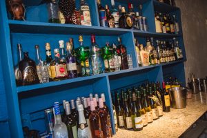 Restaurante Villa Zulu (14)