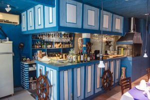 Restaurante Villa Zulu (16)