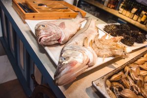 Restaurante Villa Zulu (17)