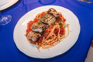 Restaurante Villa Zulu (19)