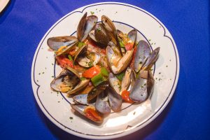 Restaurante Villa Zulu (21)